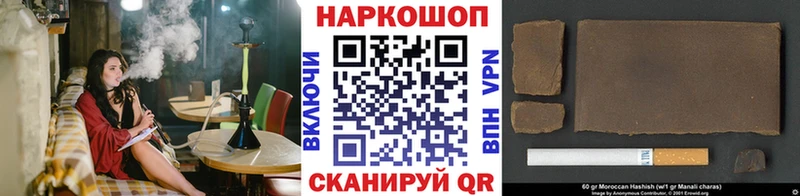 Виды наркоты Артём СОЛЬ  Меф мяу мяу  ГАШ  КОКАИН 
