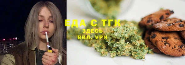 эйфоретик Алзамай