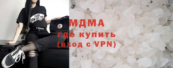 a pvp Алексин