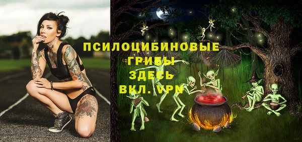 прущая мука Алексеевка