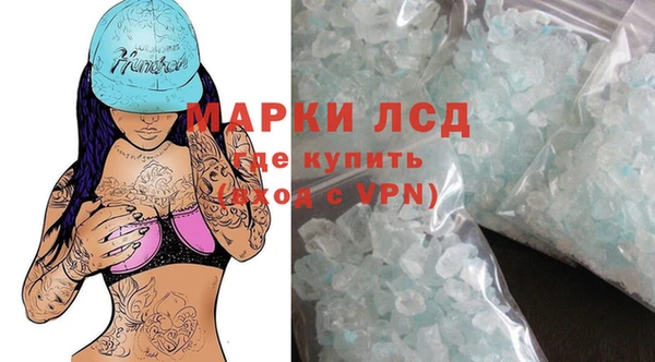 эйфоретик Алзамай