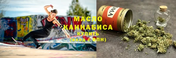 a pvp Алексин